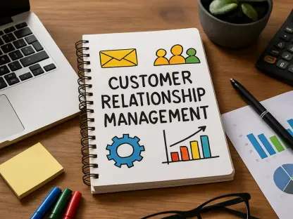 Salesforce Launches Agentforce to Redefine Customer Service