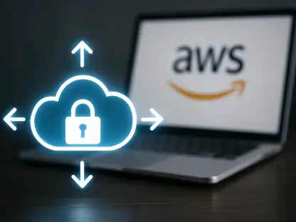 How Does Cloud-Audit Simplify AWS Security and Remediation?