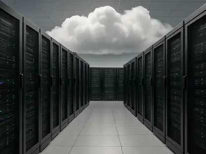 How Does Oracle Power the S&P 500’s Digital Transformation?