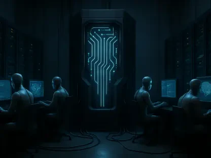 Datadog Launches MCP Server to Empower AI Agents With Live Data