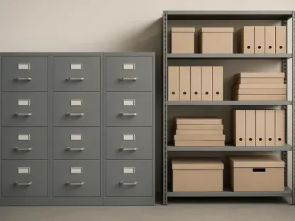 Ctera Fusion Direct Bridges the Gap Between File and Object Storage