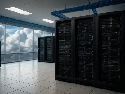 Horizontal Clouds Power the Shift to AI-Driven Telecom