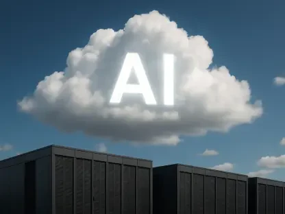 How Can Google Sustain AI Growth Without Draining Texas?