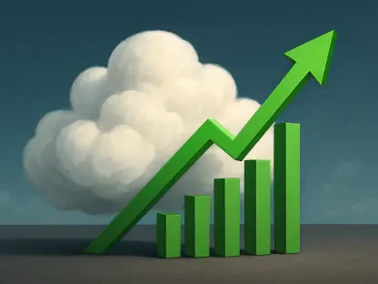 Nvidia Invests $2 Billion in Nebius to Fuel Neocloud Growth