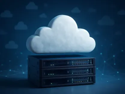 Palantir Maven Smart System Revolutionizes U.S. Warfare Speed