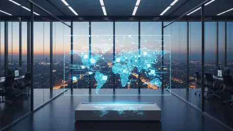 Nasuni Acquires Resilio to Accelerate Global Data Access