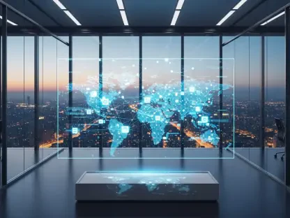 Nasuni Acquires Resilio to Accelerate Global Data Access