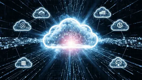 Startups Face Surprise Bills for Claude Models on Azure