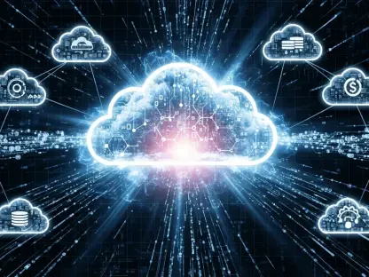 Startups Face Surprise Bills for Claude Models on Azure