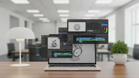 Can Adobe’s Next CEO Master the Generative AI Revolution?