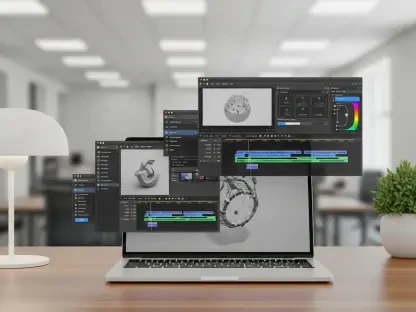 Can Adobe’s Next CEO Master the Generative AI Revolution?