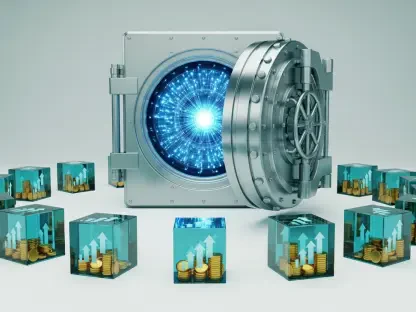 Salesforce Launches $50 Billion Buyback to Defy AI Fears