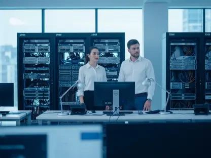 How Is HPE Scaling Private Cloud AI for Data Sovereignty?