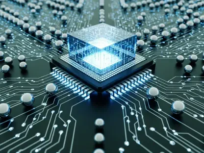 How Has Amazon S3 Redefined Cloud Storage Over 20 Years?