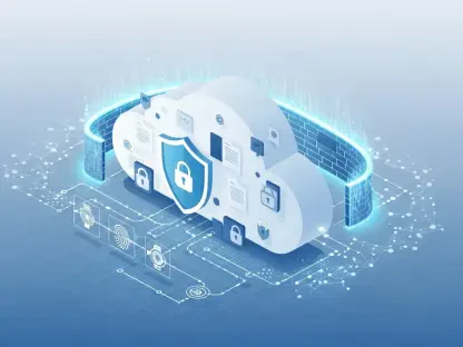 Is Your Salesforce Experience Cloud Data Secure From Breaches?