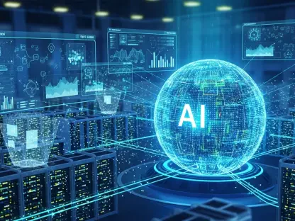 AI Integration Reshapes Cloud Infrastructure and Demand