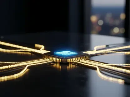 Alibaba Cloud Raises Prices Amid Surging AI Demand