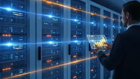 Is Cloud Storage Cost the New Bottleneck for AI Success?