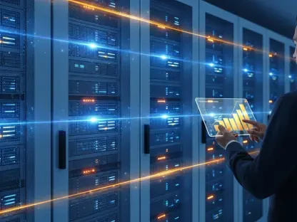 Is Cloud Storage Cost the New Bottleneck for AI Success?