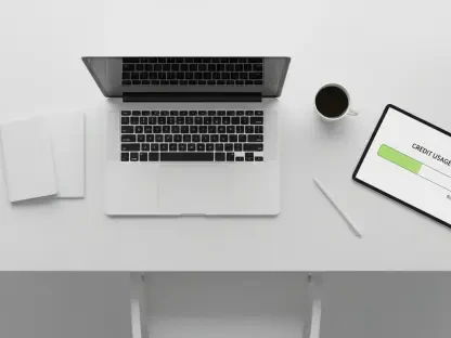 Are Azure Startup Credits Misleading AI Founders?