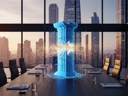 SAP Faces 2 Billion Euro Gap in Cloud Migration Strategy