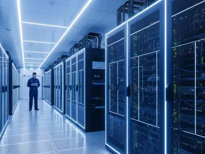 Microsoft Integrates Anthropic to Reduce Reliance on OpenAI