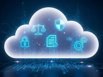 Does Regulatory Delay in the UK Cloud Market Cost Taxpayers?
