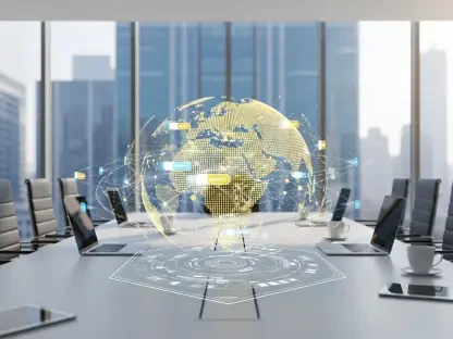 Can Snowflake Master the Unified AI Data Ecosystem?