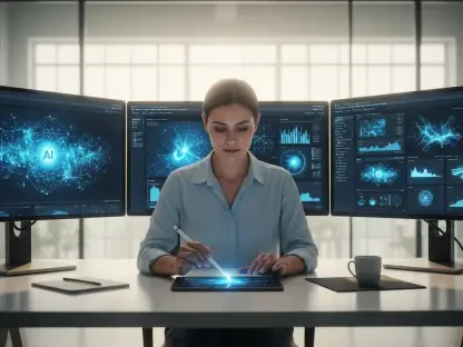 Is OneDrive’s AI Restyle the Future of Digital Photography?