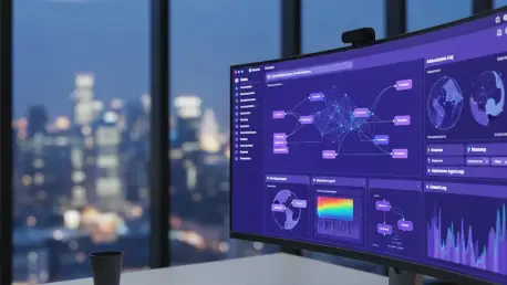 Can Domain-Specific AI Save Datadog From SaaSpocalypse?