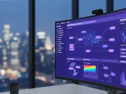 Can Domain-Specific AI Save Datadog From SaaSpocalypse?