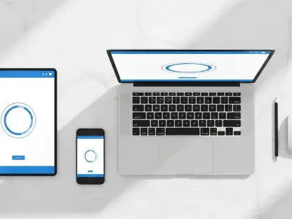 How Will JumpCloud’s New CRO Scale Global IT Management?
