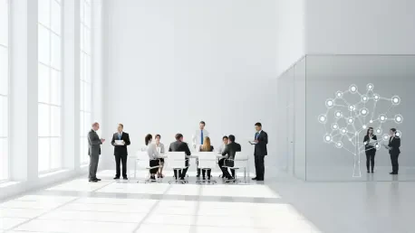 Nebula Appoints Eric Dodd as CFO to Lead Strategic Growth