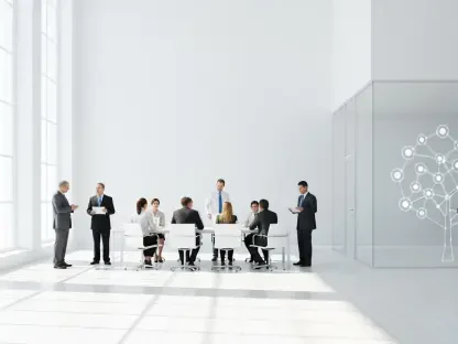 Nebula Appoints Eric Dodd as CFO to Lead Strategic Growth