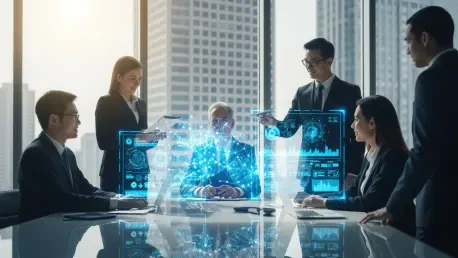 Is Cybersecurity the Key to Responsible AI Adoption?