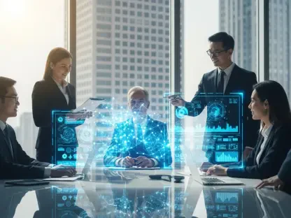 Is Cybersecurity the Key to Responsible AI Adoption?