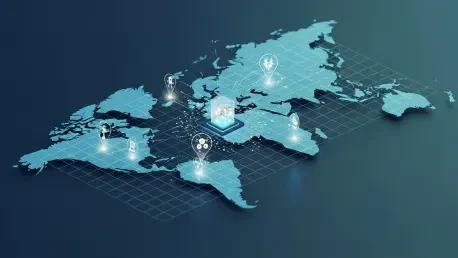 DOJ Disrupts IoT Botnets Infecting Millions of Devices