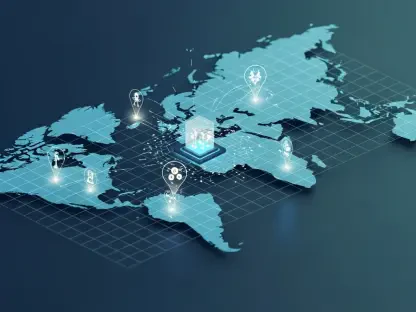 DOJ Disrupts IoT Botnets Infecting Millions of Devices