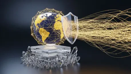 Operation Alice Dismantles Massive Dark Web Fraud Network