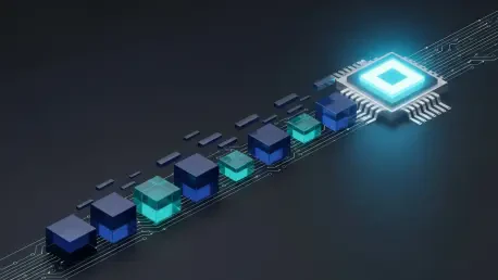 How Is the AI Boom Fueling the Global RAM Scalping Squeeze?