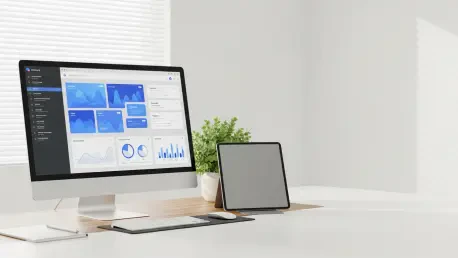 Microsoft Unveils AI-Powered Microsoft 365 E7 Frontier Suite