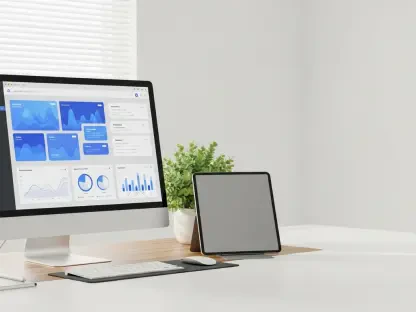 Microsoft Unveils AI-Powered Microsoft 365 E7 Frontier Suite