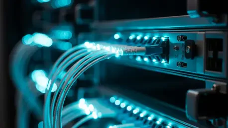 How Is Massive AI Spending Transforming Cloud Infrastructure?