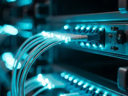 How Is Massive AI Spending Transforming Cloud Infrastructure?