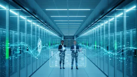 Sumo Logic Brings AI Security to AWS European Sovereign Cloud