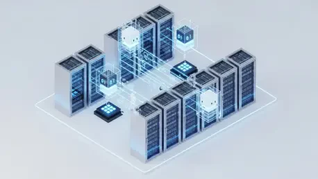 Cybersecurity Must Evolve to Manage AI as Digital Coworkers