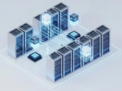 Cybersecurity Must Evolve to Manage AI as Digital Coworkers