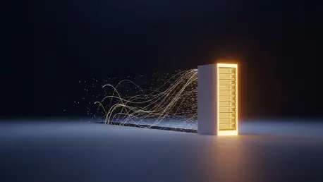 AWS Erases Data Record Following UAE Cloud Region Collapse