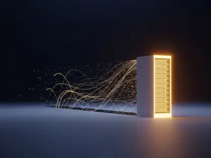 AWS Erases Data Record Following UAE Cloud Region Collapse