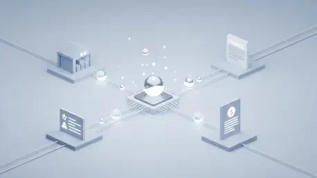 Oracle Debuts Autonomous AI Agents for Enterprise Apps